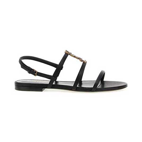 Cassandre Sandals Sandals
