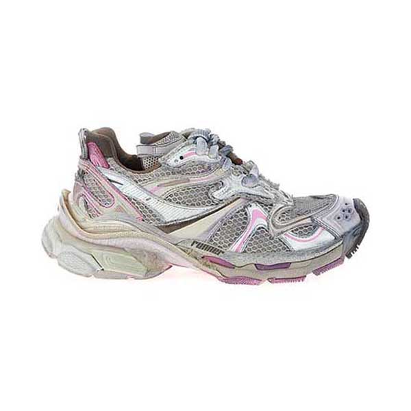 Runner 2.0' sneakers Sneakers