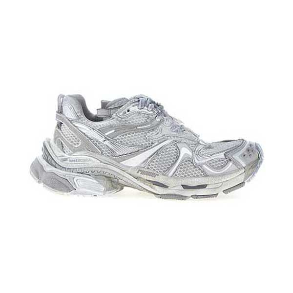 Runner 2.0' sneakers Sneakers