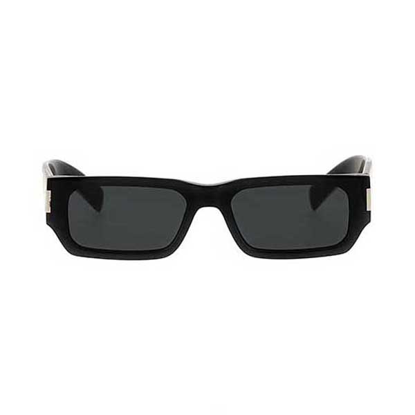 SL 660' sunglasses Sunglasses