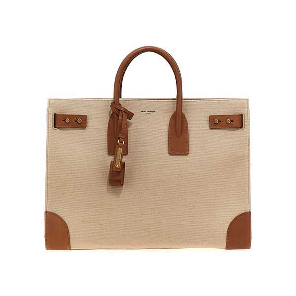 Sac De Jour' large handbag Hand bags