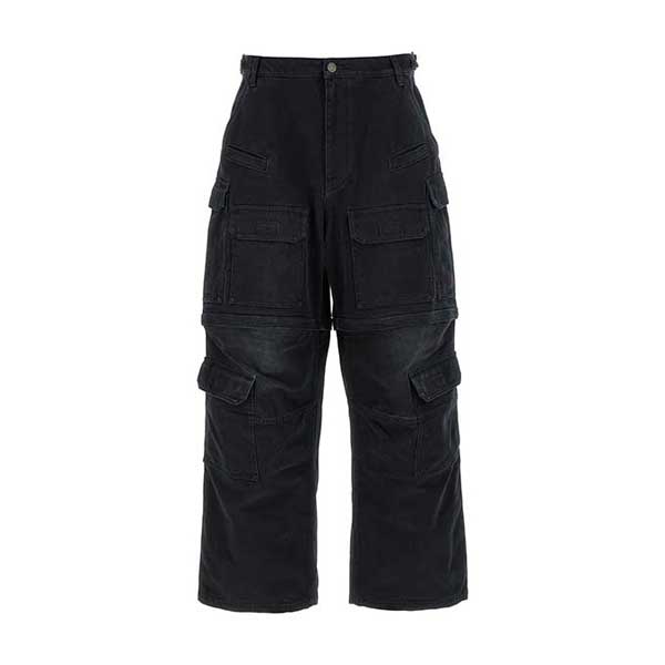 Cargo' pants Pants