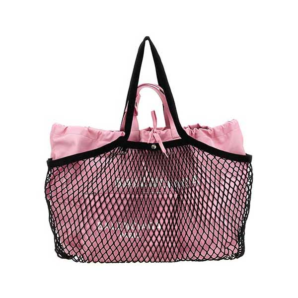 24/7 L' shopping bag Tote bag