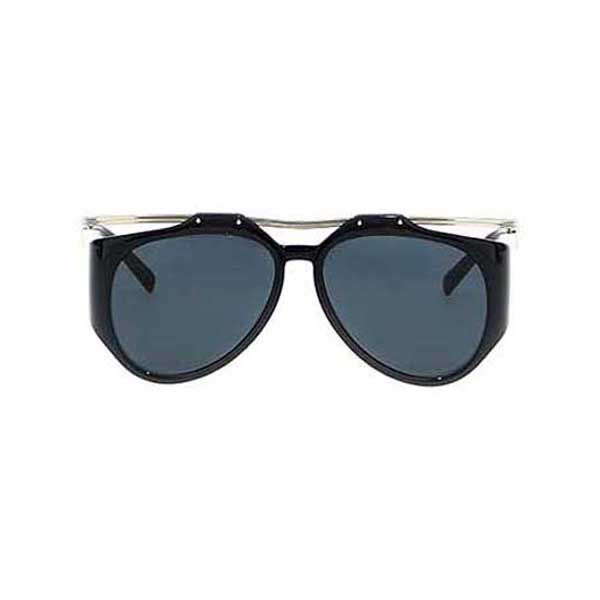 SL M137 Amelia' sunglasses Sunglasses