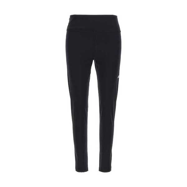 Reflective logo leggings Leggings