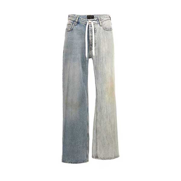 Fifty-fifty' jeans Jeans