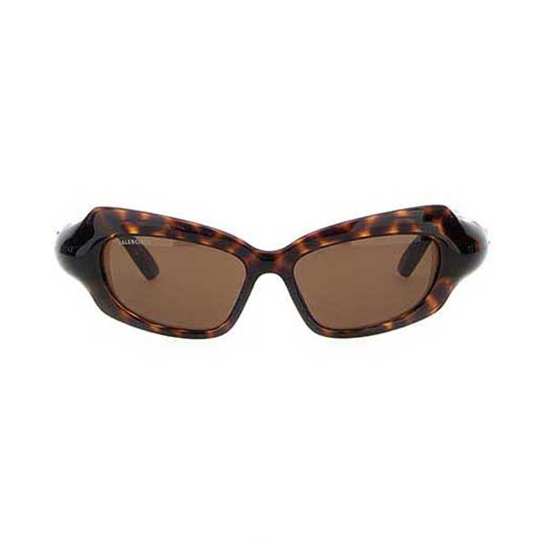 Palazzo Rectangle' sunglasses Sunglasses