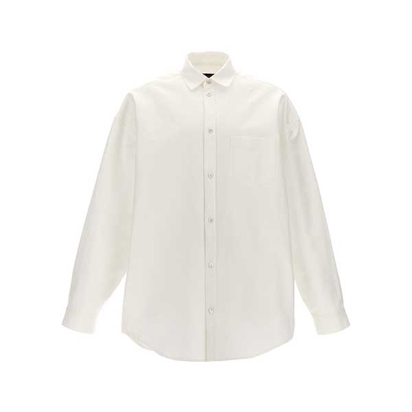 Outerwear' shirt Shirt, blouse