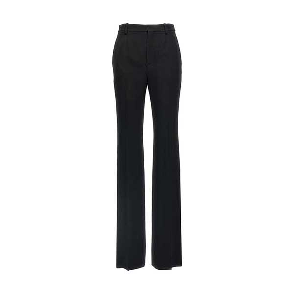 Tuxedo pants Pants