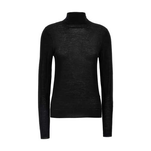 Cassandre' turtleneck sweater Sweater, cardigans