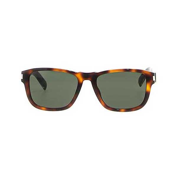 SL 710' sunglasses Sunglasses