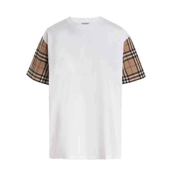 Carrick' t-shirt T-shirt