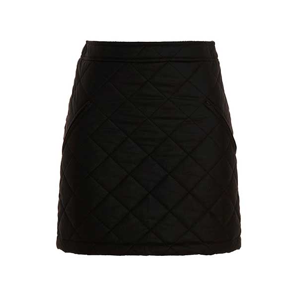Casia' skirt Skirts