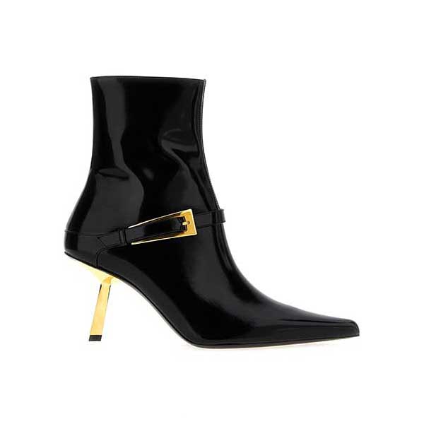 Lee' ankle boots Boots, ankle boots