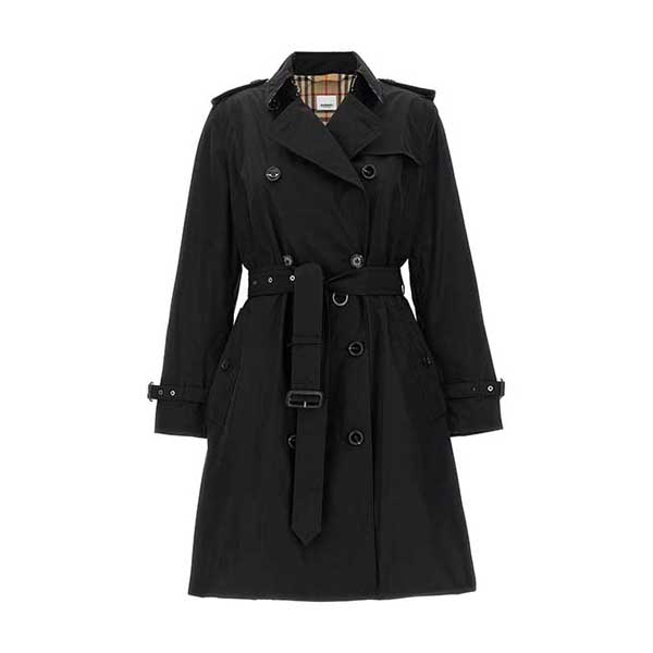 Kensington' trench coat Coats, trench coats