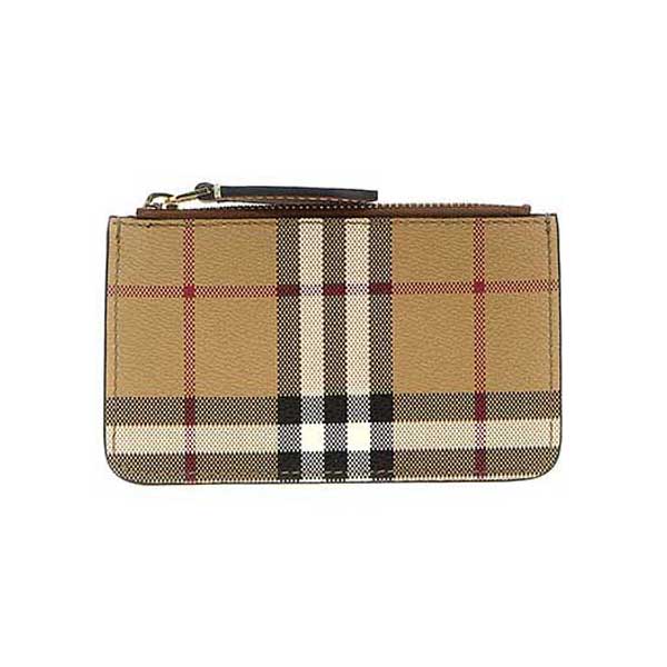 Kelbrook' wallet Wallets, card holders