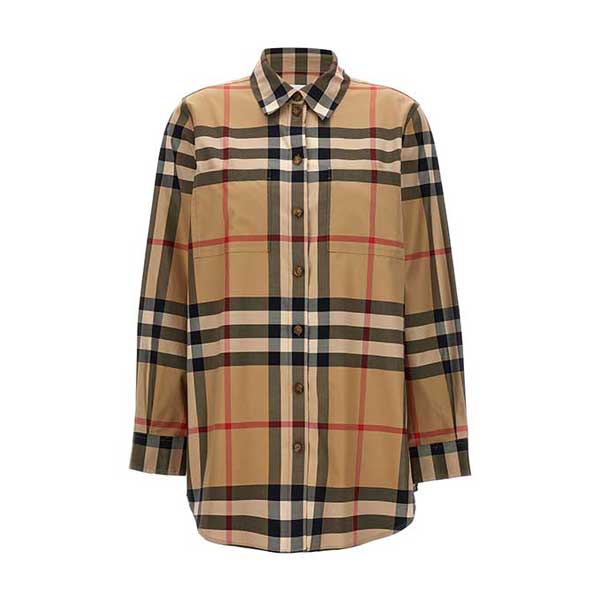 Paola' shirt Shirt, blouse