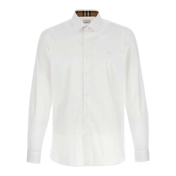Sherfield' shirt Shirt, blouse