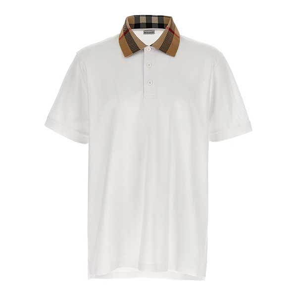 Cody' polo shirt Polo