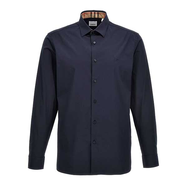 Sherfield' shirt Shirt, blouse