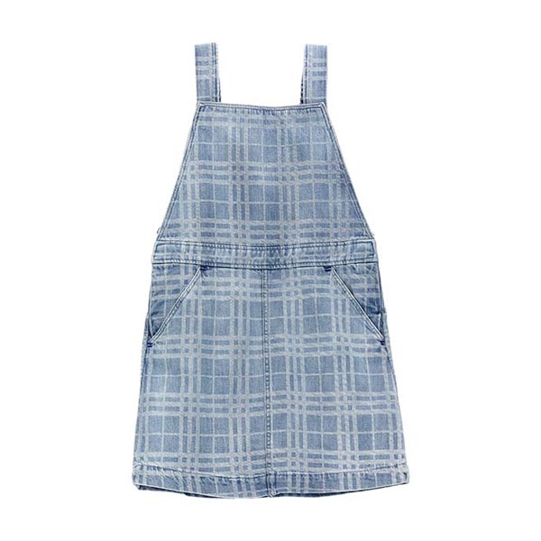 Maetine' dress Dresses