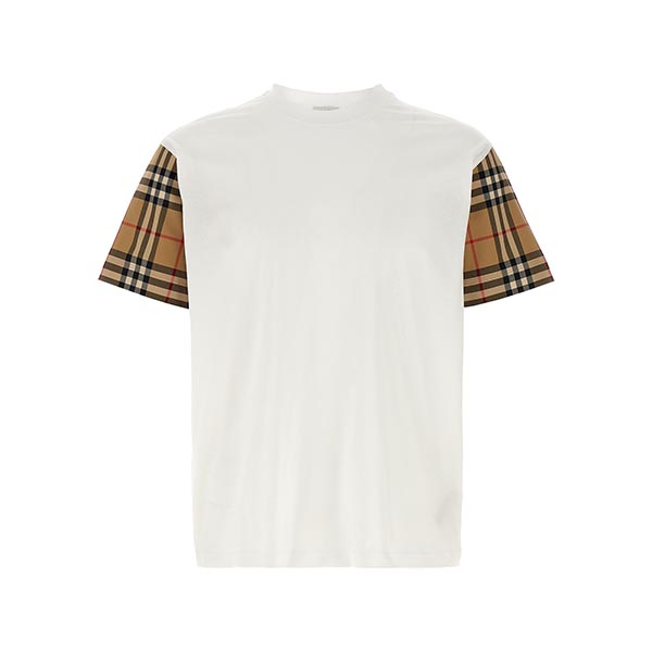 Carrick' T-shirt T-shirt