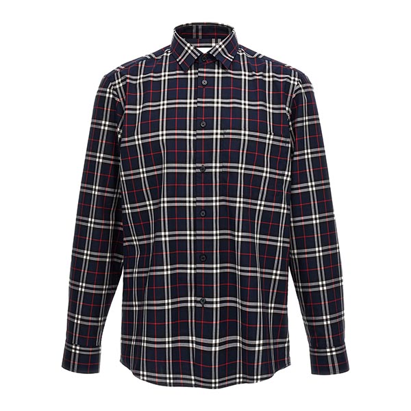 Check shirt Shirt, blouse