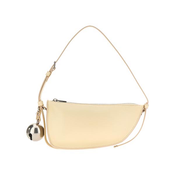 Shield' mini shoulder bag  Shoulder bags
