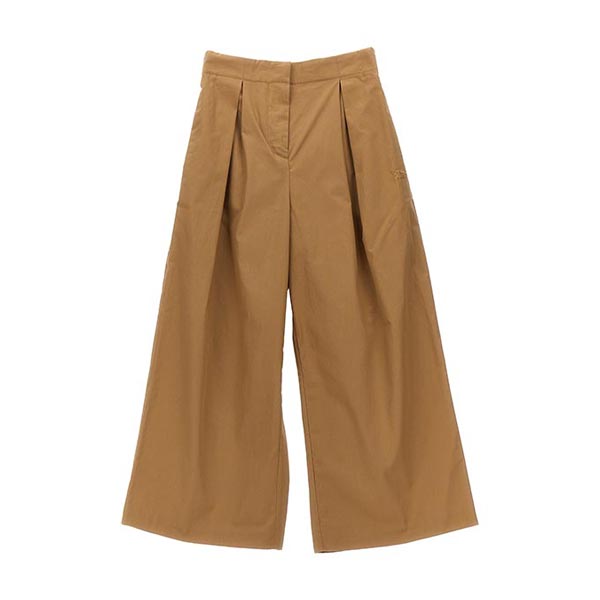Hermia' pants Pants