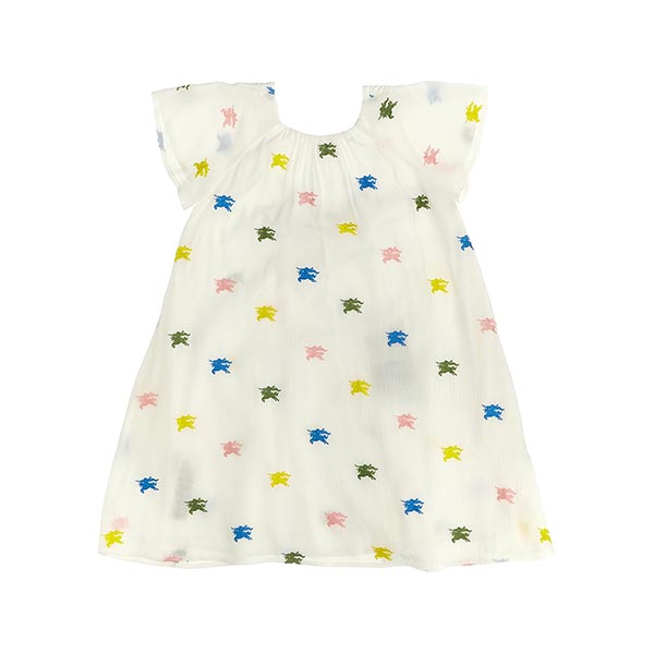 Danalee' dress Dresses