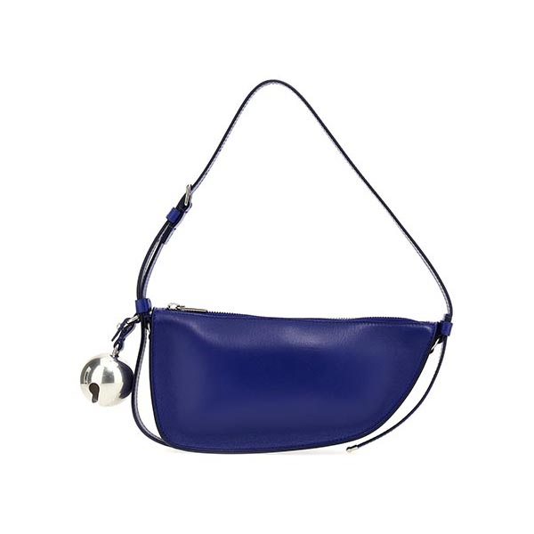Shield' mini shoulder bag Shoulder bags
