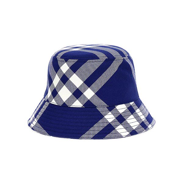 Bucket hat check Hats