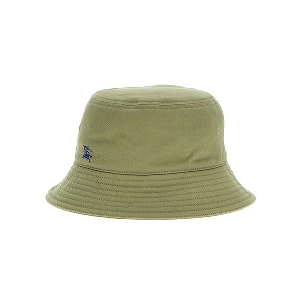 Equestrian Knight Design' bucket hat Hats