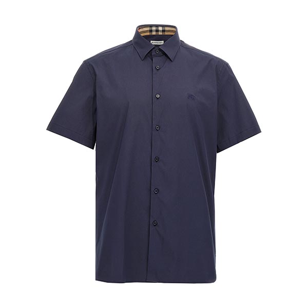 Sherfield' shirt Shirt, blouse