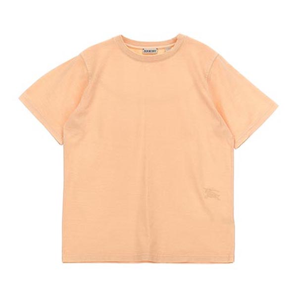 Cedar' t-shirt  T-shirt