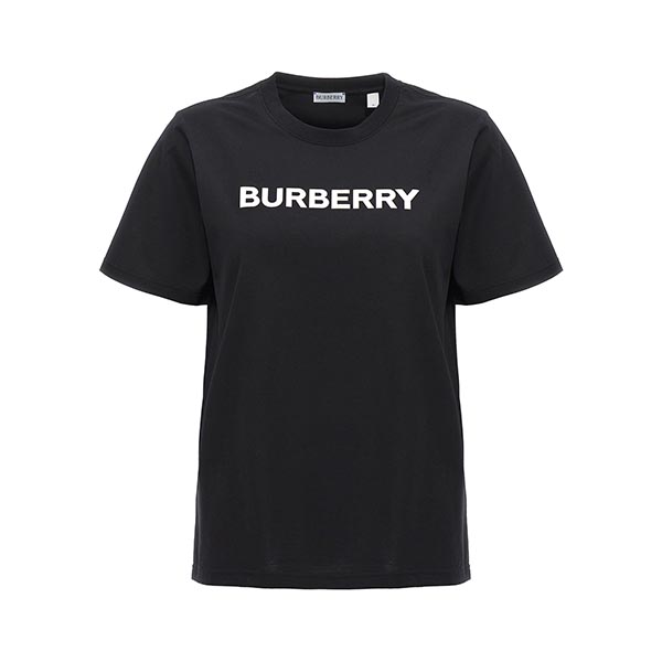 Margot' T-shirt T-shirt