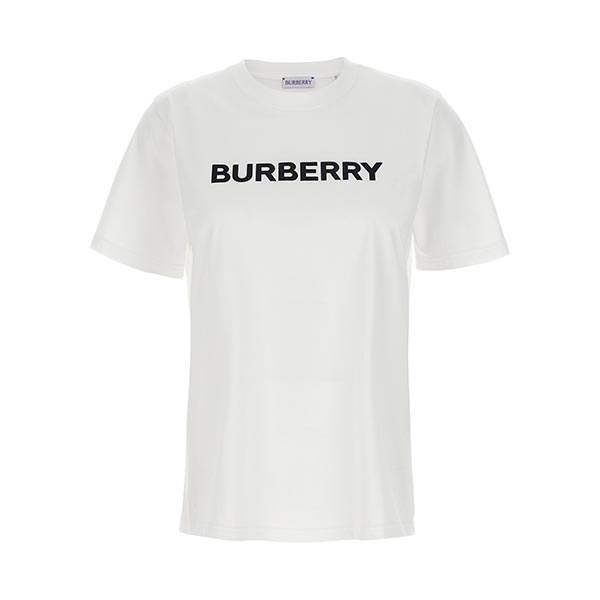 Margot' T-shirt T-shirt