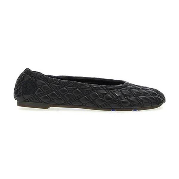 Sadler' ballet flats Flat shoes