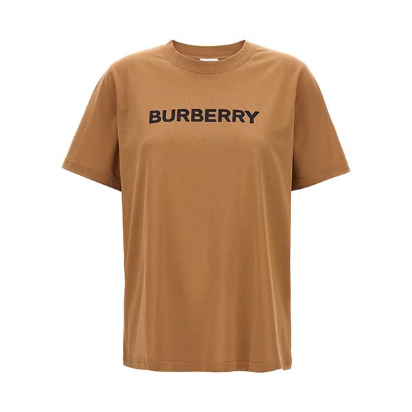 Margot' T-shirt T-shirt