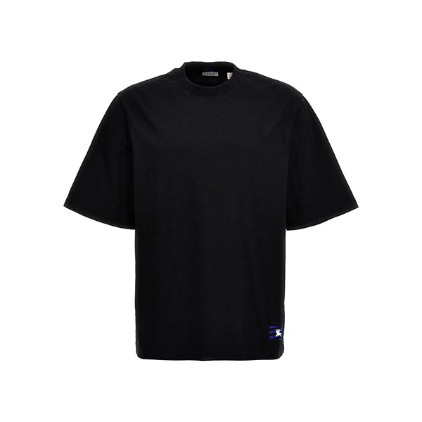 Jer for 77' T-shirt T-shirt