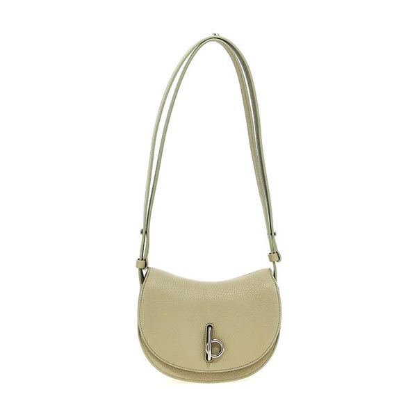 Rocking Horse' mini shoulder bag Shoulder bags