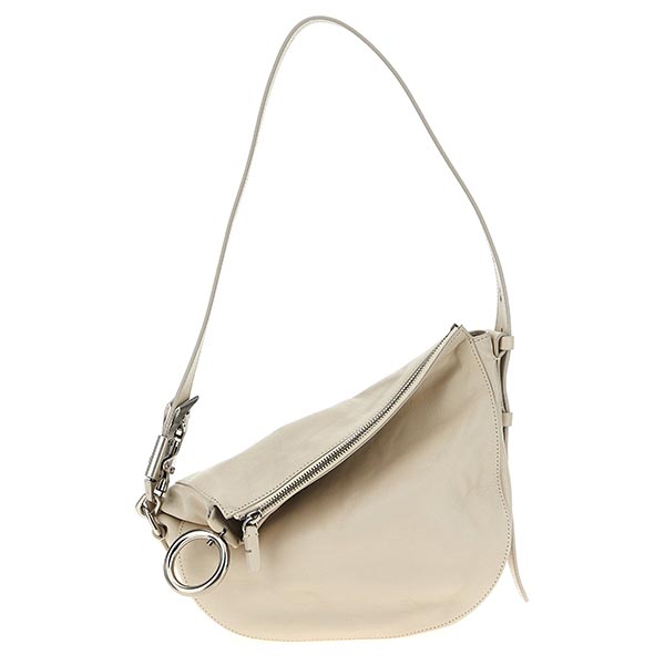 Knight' small shoulder bag  Shoulder bags