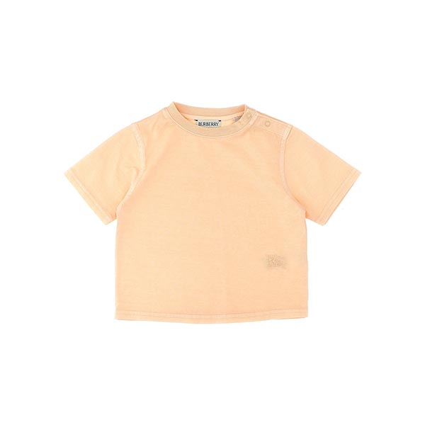 Cedar' t-shirt T-shirt