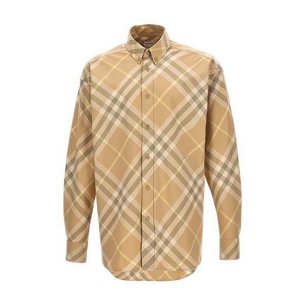 Check shirt Shirt, blouse