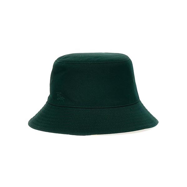 Reversible bucket hat Hats
