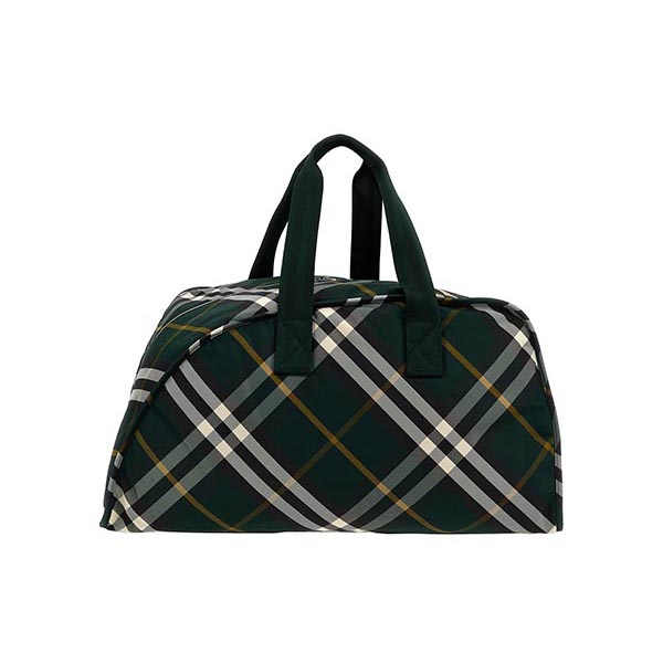 Shield' large travel bag Lifestyle