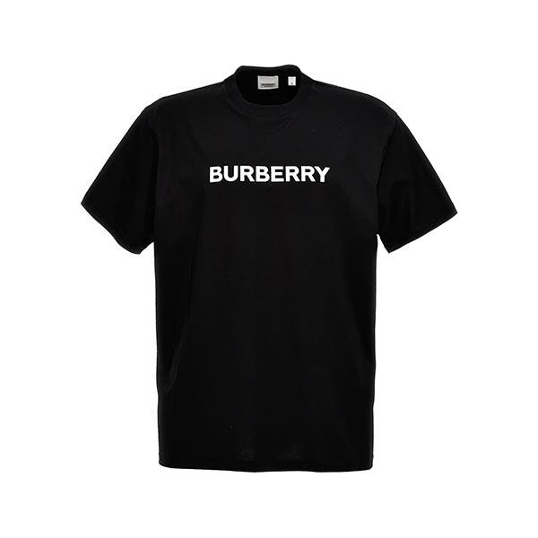 Harriston' T-shirt T-shirt