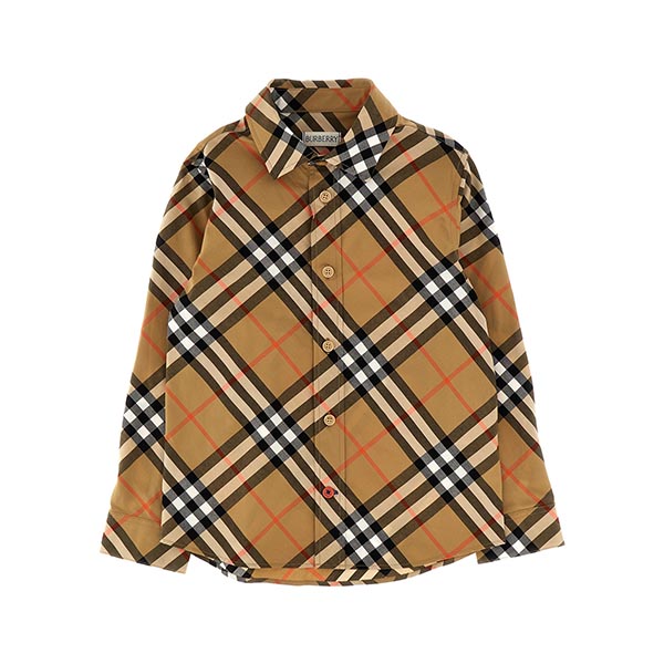 Owen' shirt  Shirt, blouse