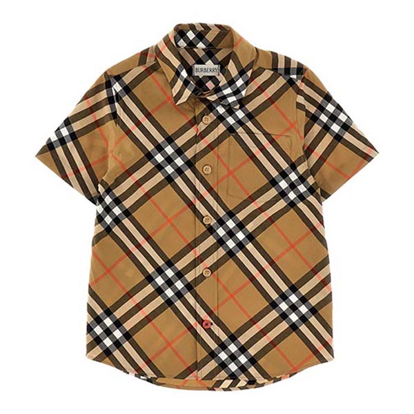 Owen' shirt  Shirt, blouse