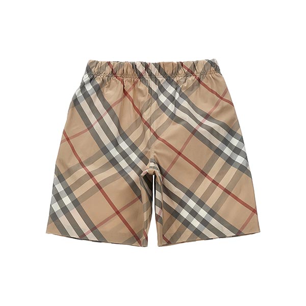Fabian' bermuda shorts Bermuda, short